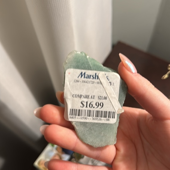 Mini tree room decor - Picture 4 of 4